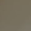 jjjdjgd_