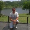 martinbecerra375