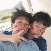 tienjinky