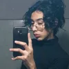 maty_cortez_111