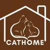Cathome Official
