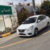 2_zx23