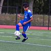 fc.jacobb24