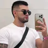 camiloalejandr019