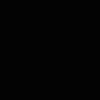 s_dz9