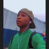 ahmedwaso6
