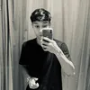igorxhzz