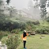 sayagarunktaurawrrr