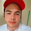 tiagolopes9355