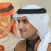 bader_4047