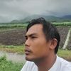 hendraxs1987