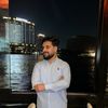 yazanalkasasbh