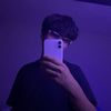 jordan.m33