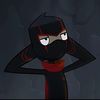 its_aire23