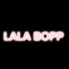 lala_bopps