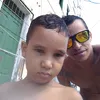 eltondias722