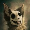 xxwilla_wolffxx