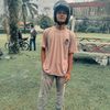 muhammadfian30