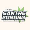 SANTRE LORONG