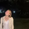 sofiirocciiaa