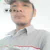 thanh.bui6321