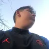 gabrielemehmeti10