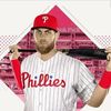 daveanderson55