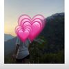 nicoool_124