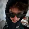 kzinn_94