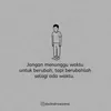 _indhrmdn