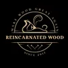 reincarnation_wood