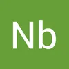 nbnb296