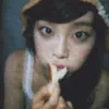 lvrysha0