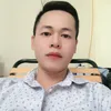 thanhtrinh279
