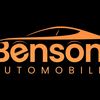 bensongroup