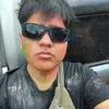 mauro_flores_