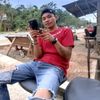 salam.dari.dumai