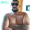 julianodeandraded5