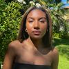 vibeswithjade