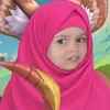 nanaret so coteret
