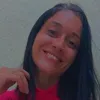 marthamarinhogarc