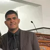 empresario_anonimo