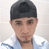 jose.e.m.g.12