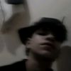 alejandrovalenc5242