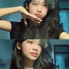 kchy298