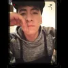 miguelramos9438