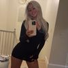 Kiley