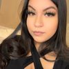 _nenaa0598
