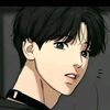 1_kim_dan_1