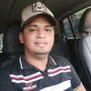 franyerfigueroa83